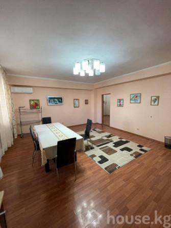 Дом, 6 и более комнат, 370 м2, Бишкек, Ак Кеме, Токомбаева/Ч.Айтматова Bishkek - photo 4