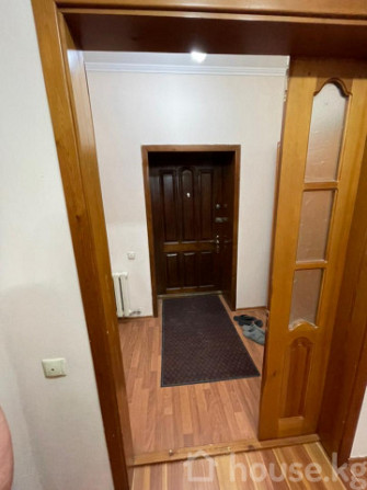 Дом, 6 и более комнат, 370 м2, Бишкек, Ак Кеме, Токомбаева/Ч.Айтматова Bishkek - photo 8