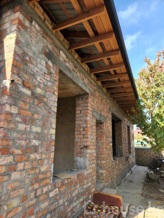 Дом, 6 и более комнат, 150 м2, Бишкек, ж/м Ала-Арча 2, Сыдыгалы/Садырбаева(Баха) Сыдыгалы Bishkek - photo 6