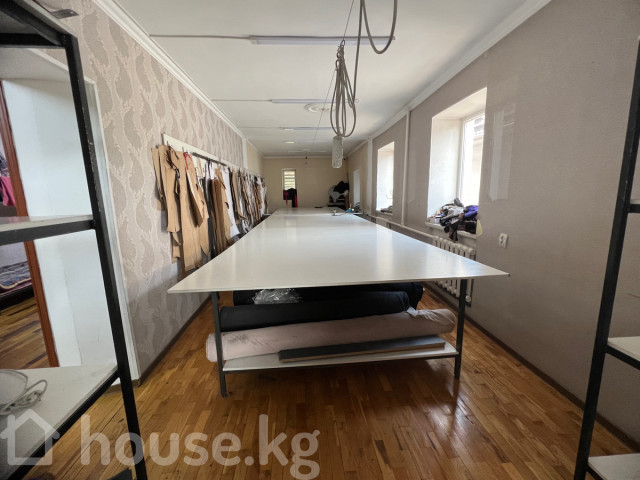 Дом, 6 и более комнат, 450 м2, Бишкек, Чуй - Алматинка Bishkek - photo 7