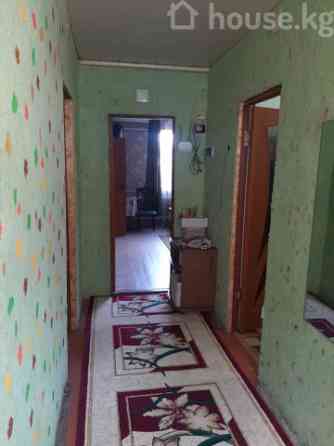 Дом, 6 и более комнат, 84 м2, Бишкек, Старый толчок, Щербакова Bishkek