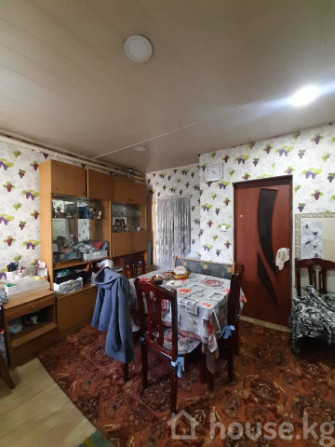 Дом, 6 и более комнат, 84 м2, Бишкек, Старый толчок, Щербакова Bishkek - photo 8