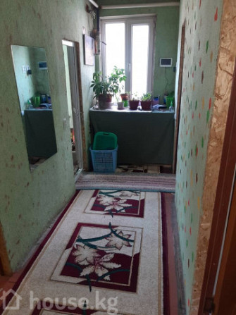Дом, 6 и более комнат, 84 м2, Бишкек, Старый толчок, Щербакова Bishkek - photo 3