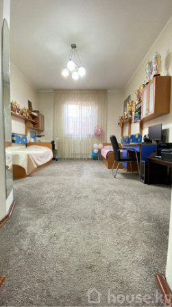 Дом, 6 и более комнат, 500 м2, Бишкек, Кара Дарыя, Шукурова 104а/Жантошева Bishkek - photo 6