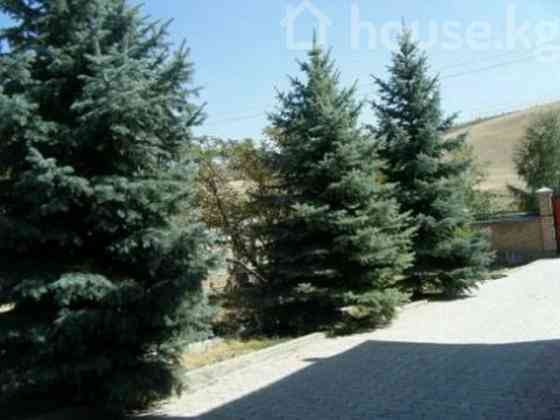 Дом, 6 и более комнат, 300 м2, Бишкек, Орто-Сай, Иманалиева 230 Bishkek