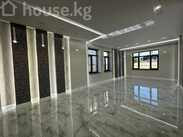 Дом, 6 и более комнат, 330 м2, Бишкек, Арча-Бешик ж/м Bishkek - photo 7