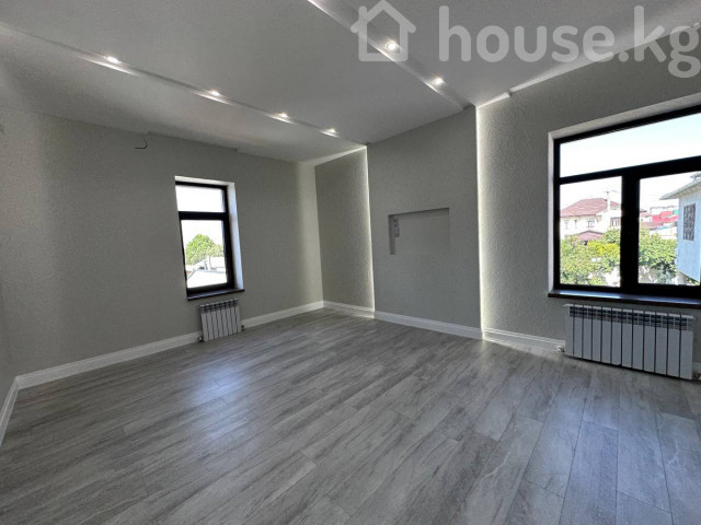 Дом, 6 и более комнат, 330 м2, Бишкек, Арча-Бешик ж/м Bishkek - photo 5