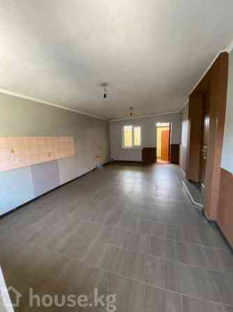 Дом, 6 и более комнат, 100 м2, Бишкек, Переулок Бреславский 23 Бишкек