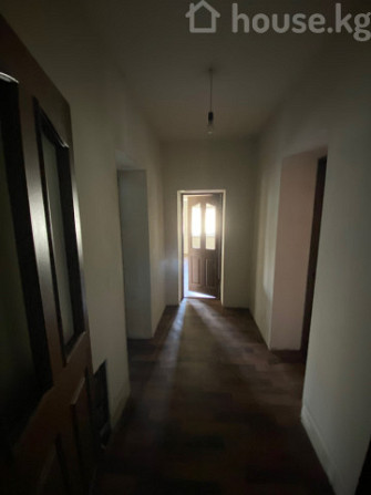 Дом, 6 и более комнат, 100 м2, Бишкек, Переулок Бреславский 23 Bishkek - photo 5