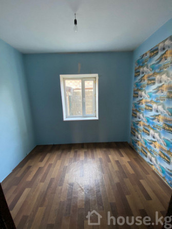 Дом, 6 и более комнат, 100 м2, Бишкек, Переулок Бреславский 23 Bishkek - photo 7