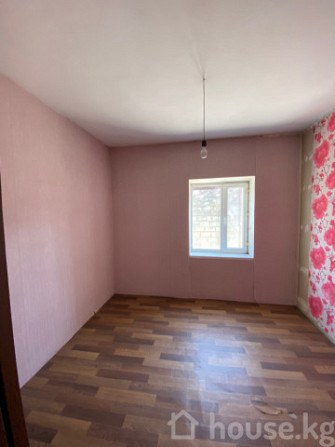 Дом, 6 и более комнат, 100 м2, Бишкек, Переулок Бреславский 23 Bishkek - photo 6