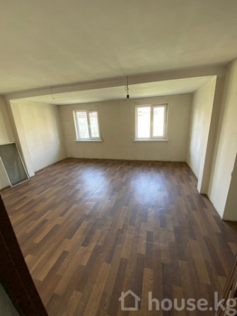 Дом, 6 и более комнат, 100 м2, Бишкек, Переулок Бреславский 23 Bishkek - photo 8