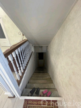 Дом, 6 и более комнат, 341 м2, Бишкек, КНУ, Мураталы Куренкеева 328 Bishkek - photo 8