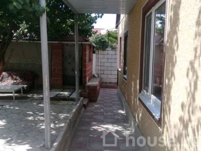 Дом, 6 и более комнат, 150 м2, Бишкек, Ынтымак ж/м, Узун_булак 8а Bishkek - photo 8
