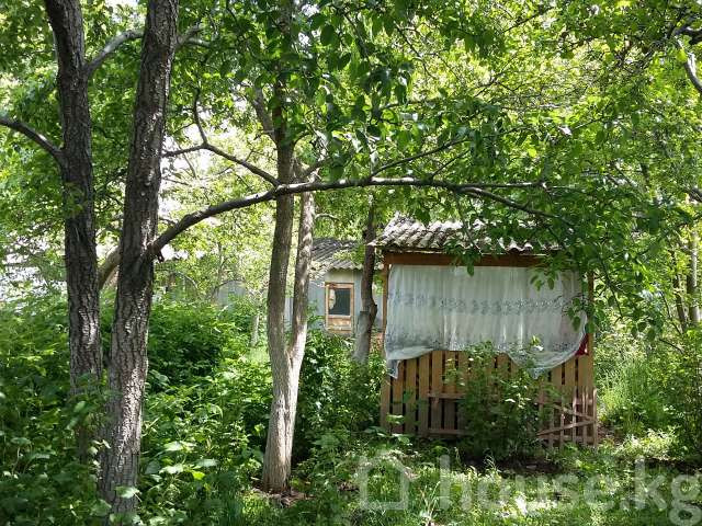 Дом, 5-комн., 130 м2, Иссык-Кульская область, Бостери, Манаса 89 Бостери - изображение 5