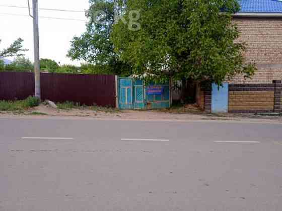 Дом, 5-комн., 20 м2, Иссык-Кульская область, Бостери, каралаева 6 Бостери