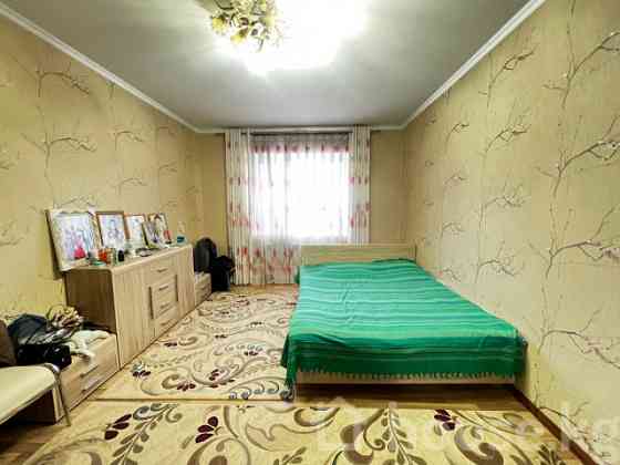 Дом, 6 и более комнат, 430 м2, Военно-Антоновка, Кулжабая дайрабаева 40 Военно-Антоновка