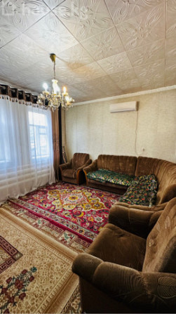 Дом, 4-комн., 86 м2, Восток, Молодежная/Ленина  - photo 7