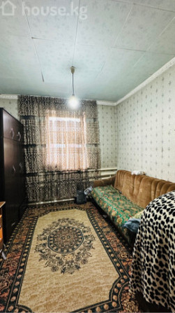 Дом, 4-комн., 86 м2, Восток, Молодежная/Ленина  - photo 5