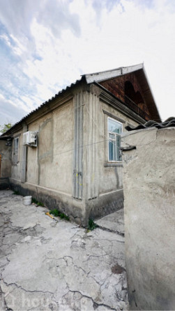 Дом, 4-комн., 86 м2, Восток, Молодежная/Ленина  - photo 2