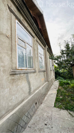 Дом, 4-комн., 86 м2, Восток, Молодежная/Ленина  - photo 1