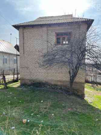 Дом, 4-комн., 69 м2, Джалал-Абадская область, Джалал-Абад, Ташиев Кыдырша 41 Jalal-Abad