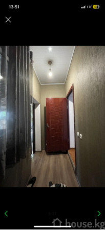 Дом, 6 и более комнат, 1800 м2, Каинды, Береговая 20/Переулок Каинды - изображение 5