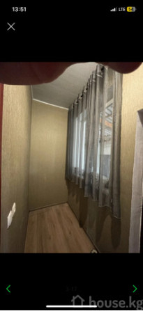 Дом, 6 и более комнат, 1800 м2, Каинды, Береговая 20/Переулок Каинды - изображение 4
