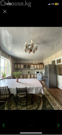 Дом, 6 и более комнат, 1800 м2, Каинды, Береговая 20/Переулок Каинды - изображение 7