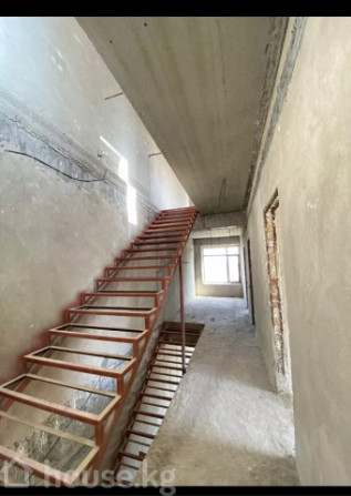 Дом, 4-комн., 138 м2, Кок-Джар  - photo 5