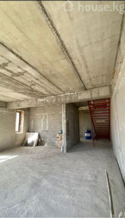 Дом, 4-комн., 138 м2, Кок-Джар  - photo 4