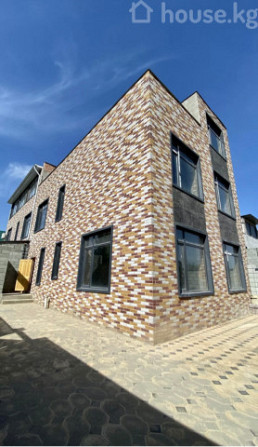 Дом, 4-комн., 138 м2, Кок-Джар  - photo 1