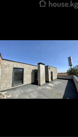 Дом, 4-комн., 138 м2, Кок-Джар  - photo 8