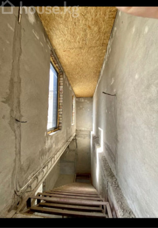 Дом, 4-комн., 138 м2, Кок-Джар  - photo 6