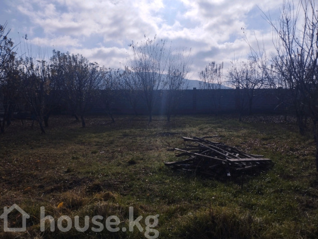 Дом, 4-комн., 93 м2, Кок-Джар, село кок жар  - photo 8