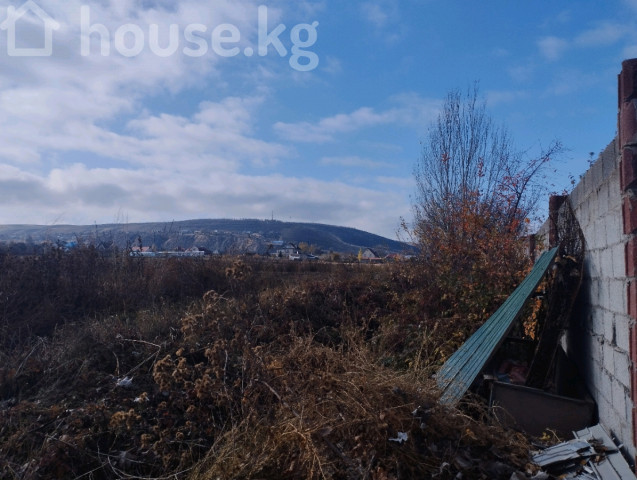 Дом, 4-комн., 93 м2, Кок-Джар, село кок жар  - photo 4
