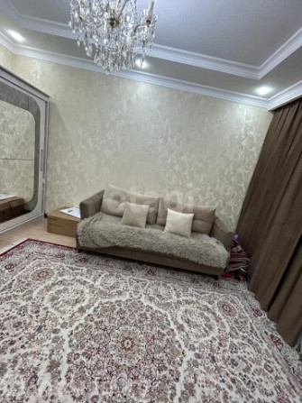 Дом, 6 и более комнат, 240 м2, Кок-Джар, Матыева  - photo 2