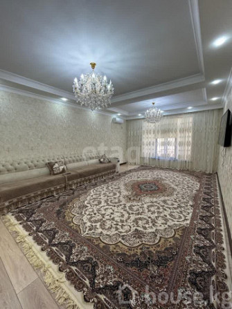Дом, 6 и более комнат, 240 м2, Кок-Джар, Матыева  - photo 4