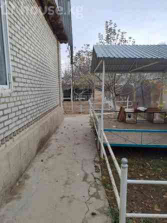 Дом, 6 и более комнат, 158 м2, Таласская область, Кызыл-Адыр, Кольцевая 15 