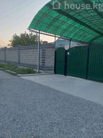 Дом, 5-комн., 150 м2, Ленинское  - изображение 1