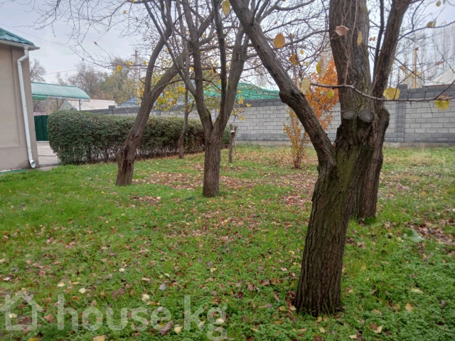 Дом, 5-комн., 150 м2, Ленинское  - изображение 8