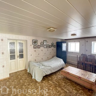 Дом, 6 и более комнат, 177 м2, Новопавловка  - photo 5