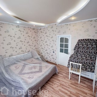 Дом, 6 и более комнат, 177 м2, Новопавловка  - photo 3