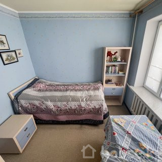 Дом, 6 и более комнат, 177 м2, Новопавловка  - photo 8
