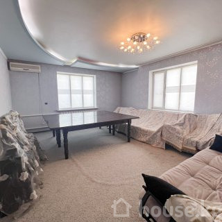 Дом, 6 и более комнат, 177 м2, Новопавловка  - photo 7