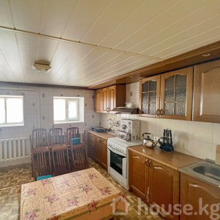 Дом, 6 и более комнат, 177 м2, Новопавловка  - photo 4