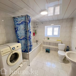 Дом, 6 и более комнат, 177 м2, Новопавловка  - photo 2