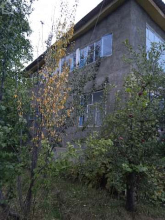 Дом, 6 и более комнат, 124 м2, Иссык-Кульская область, Ой-Тал, Гагарина 28/тупик  - изображение 2