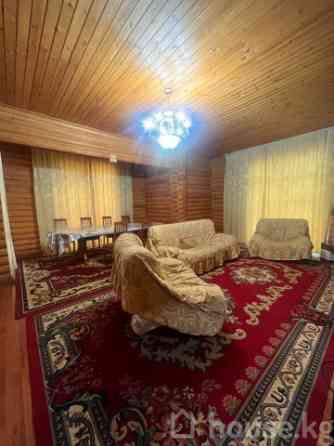 Дом, 5-комн., 240 м2, Иссык-Кульская область, Сары-Ой Сары-Ой