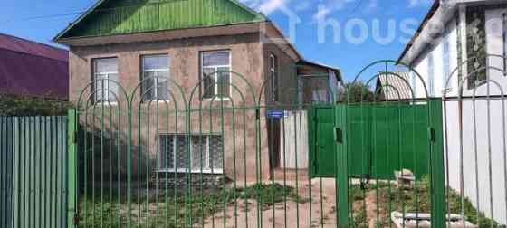 Дом, 5-комн., 150 м2, Иссык-Кульская область, Тамга 